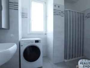 Prodej bytu 2+kk, Via Merano,Alba Adriatica,Itálie, 50 m2