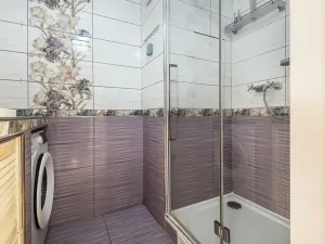 Prodej bytu 3+1, Kolín, Masarykova, 68 m2