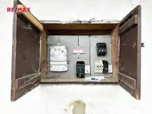 Prodej chalupy, Všemyslice, 150 m2