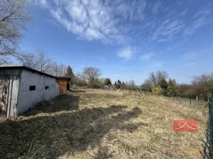 Prodej pozemku pro bydlení, Divišov, 952 m2