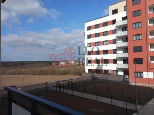 Pronájem bytu 2+kk, Praha - Hlubočepy, Fabiánové, 44 m2