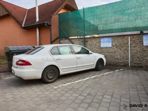 Prodej bytu 2+kk, Rajhrad, Komenského, 49 m2