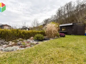 Prodej zahrady, Králův Dvůr, Na Louce, 425 m2