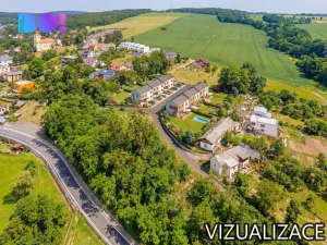 Prodej rodinného domu, Ostrava, Akátová, 360 m2