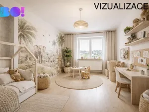 Prodej rodinného domu, Ostrava, Akátová, 360 m2