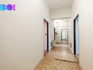 Prodej rodinného domu, Ostrava, Akátová, 360 m2