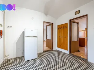 Prodej rodinného domu, Ostrava, Akátová, 460 m2