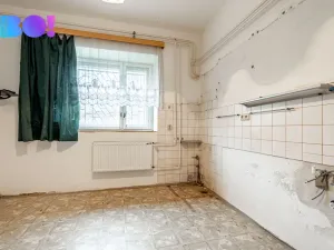 Prodej rodinného domu, Ostrava, Akátová, 460 m2