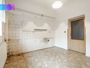 Prodej rodinného domu, Ostrava, Akátová, 460 m2