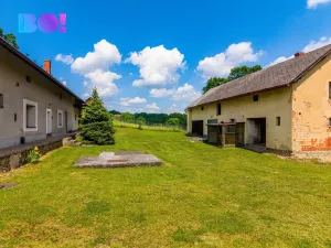 Prodej rodinného domu, Ostrava, Akátová, 460 m2