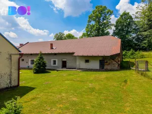 Prodej rodinného domu, Ostrava, Akátová, 460 m2