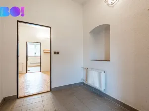 Prodej rodinného domu, Ostrava, Akátová, 460 m2