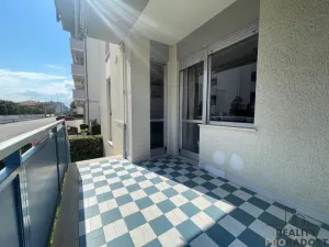 Prodej bytu 3+kk, Via Taormina,Villa Rosa,Itálie, 70 m2
