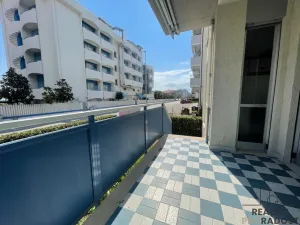 Prodej bytu 3+kk, Via Taormina,Villa Rosa,Itálie, 70 m2