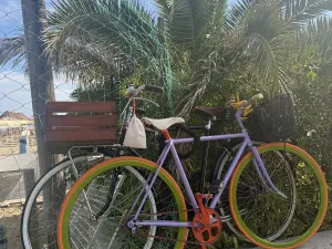 Prodej bytu 3+kk, Via Taormina,Villa Rosa,Itálie, 70 m2