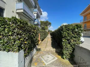 Prodej bytu 3+kk, Villa Rosa,Itálie, 70 m2