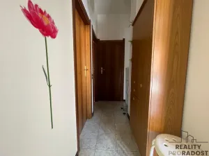 Prodej bytu 3+kk, Villa Rosa,Itálie, 70 m2