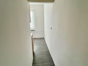 Pronájem bytu 3+1, Přerov, Optiky, 60 m2