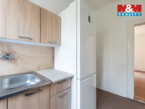 Prodej rodinného domu, Zlín, Zálešná XII, 70 m2