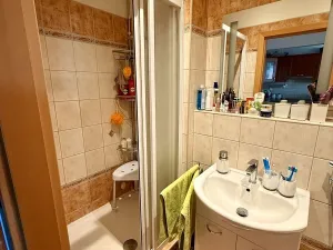 Prodej rodinného domu, Liberec, Na Mlýnku, 137 m2