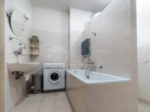 Prodej rodinného domu, Horní Jelení, Kolářského, 98 m2