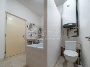 Prodej rodinného domu, Horní Jelení, Kolářského, 98 m2