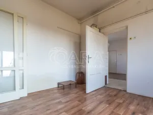 Prodej rodinného domu, Horní Jelení, Kolářského, 98 m2