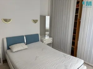 Pronájem bytu 2+1, Třebíč, Bartuškova, 57 m2