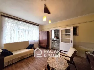 Prodej rodinného domu, Dobrochov, 80 m2