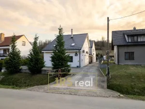 Pronájem bytu 2+1, Kurdějov, 56 m2