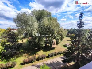 Prodej bytu 3+1, Lysá nad Labem - Litol, Na Vysoké mezi, 73 m2