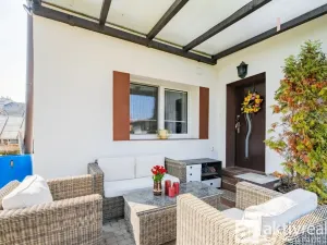 Prodej rodinného domu, Neratovice, Vojtěšská, 150 m2