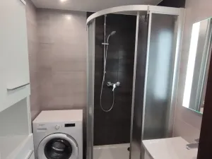 Pronájem bytu 3+1, Ledeč nad Sázavou, Stínadla, 57 m2