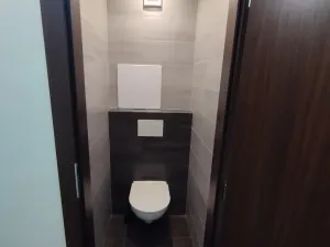 Pronájem bytu 3+1, Ledeč nad Sázavou, Stínadla, 57 m2