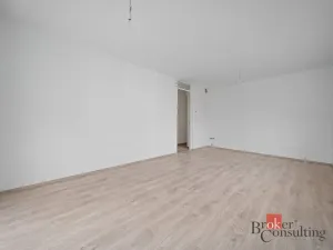 Prodej bytu 3+kk, Trutnov - Horní Předměstí, Chodská, 67 m2