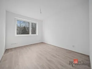 Prodej bytu 3+kk, Trutnov - Horní Předměstí, Chodská, 64 m2