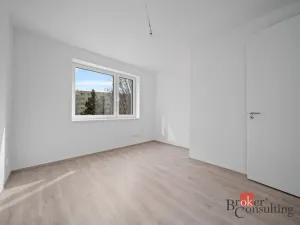 Prodej bytu 3+kk, Trutnov - Horní Předměstí, Chodská, 64 m2