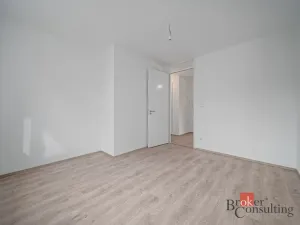 Prodej bytu 3+kk, Trutnov - Horní Předměstí, Chodská, 64 m2