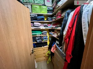 Prodej bytu 3+1, Uherské Hradiště, Štěpnická, 74 m2