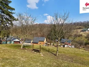 Prodej rodinného domu, Zlatá Olešnice, 188 m2