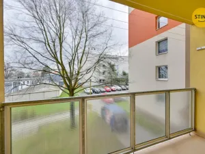 Prodej bytu 4+1, Uherské Hradiště, Stará Tenice, 77 m2