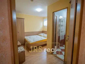 Prodej rodinného domu, Čejkovice, 468 m2