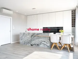 Prodej bytu 3+kk, Olomouc, Lazecká, 80 m2