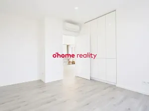 Prodej bytu 3+kk, Olomouc, Lazecká, 80 m2