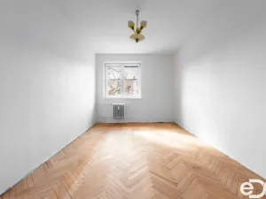 Prodej bytu 3+1, Chrudim - Chrudim IV, Jabloňová, 70 m2