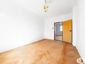 Prodej bytu 3+1, Chrudim - Chrudim IV, Jabloňová, 70 m2