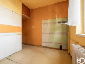 Prodej bytu 3+1, Chrudim - Chrudim IV, Jabloňová, 70 m2