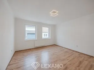 Prodej rodinného domu, Jaroslavice, Sklepní, 73 m2
