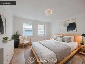 Prodej rodinného domu, Jaroslavice, Sklepní, 73 m2