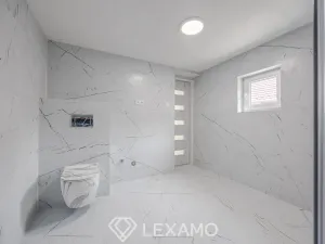 Prodej rodinného domu, Jaroslavice, Sklepní, 73 m2